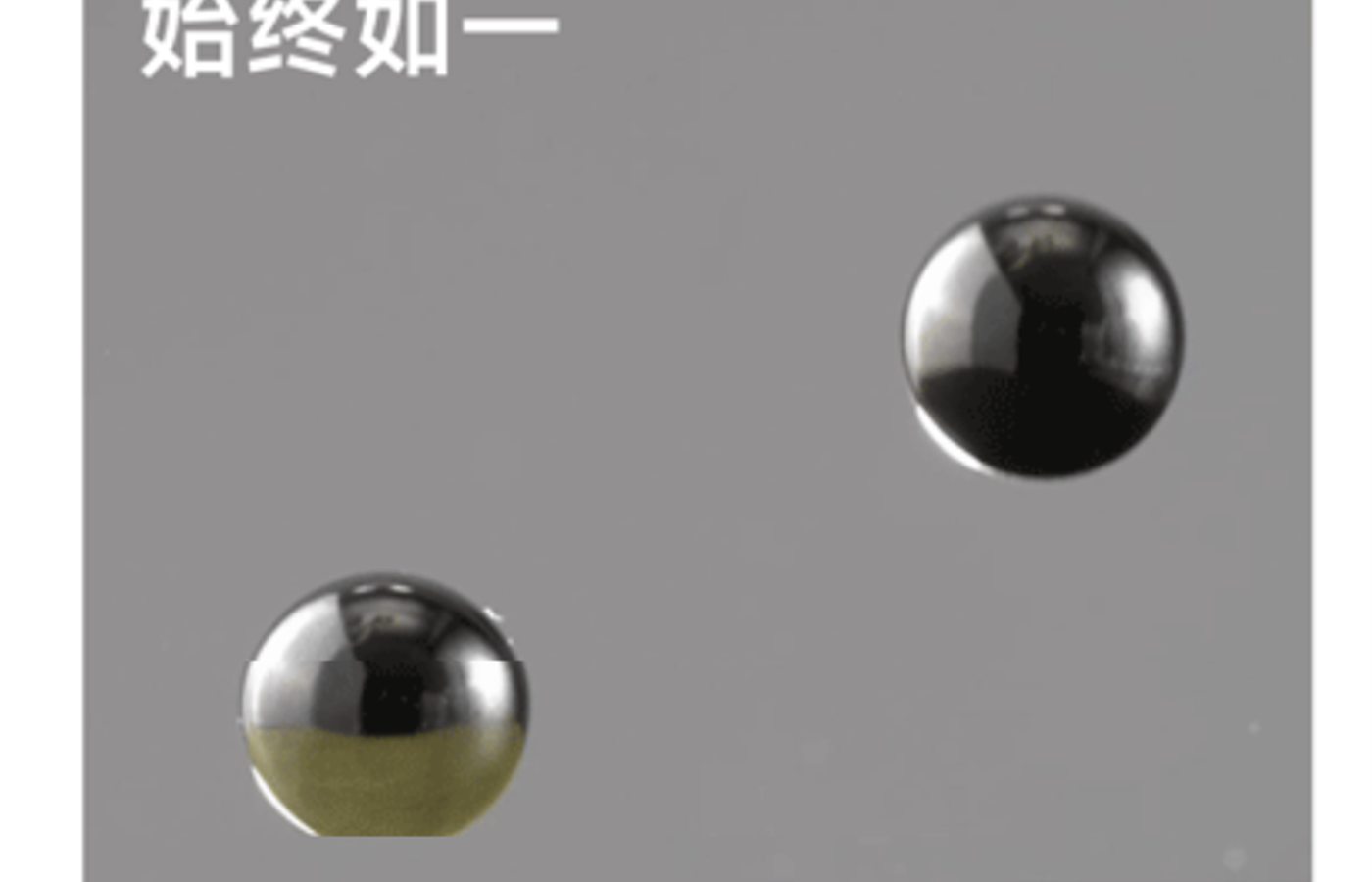 D-AIR / D-PRO · 防护系统产品证据细节 2